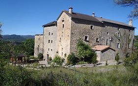 Casa Bestregui